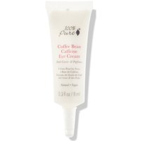 Coffee Bean Caffeine Eye Cream 8 ml – Augencreme