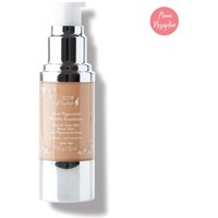 Fruit Pigments Healthy Foundation – Peach Bisque