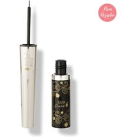 Long Last Liquid Eye Liner Dark Chocolate