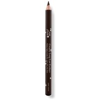 Creamy Long Last Liner Dark Cacao – Eyeliner