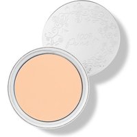 Fruit Pigmented® Cream Foundation – Alpine Rose