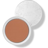 Fruit Pigmented® Cream Foundation – Toffee