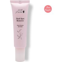 Dark Spot Remover – Gesichtspflege