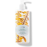 Kelp & Mint Volumizing Conditioner 390 ml – Auslaufartikel