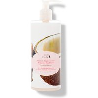 Honey & Virgin Coconut Restorative Conditioner 390 ml – Auslaufartikel