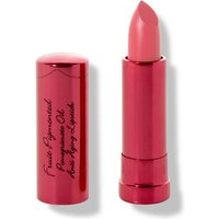Fruit Pigmented® Pomegranate Oil Anti Aging Lipstick Magnolia – Lippenstift