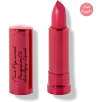 Pomegranate Oil Moisture Lipstick + Fruit Pigments – Primrose – Lippenstift