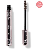 Maracuja Oil Mascara Dark Chocolate – Wimperntusche