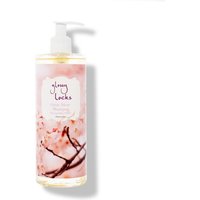 Glossy Locks – Grow More Shampoo 400 ml