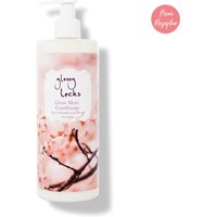 Glossy Locks – Grow More Conditioner 400 ml