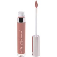 Fruit Pigments Lip Caramel Rum Nougat