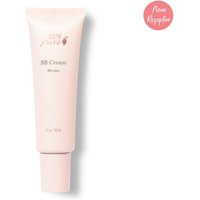 BB Cream – 10 Luminous
