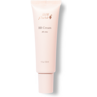 BB Cream – 20 Aglow