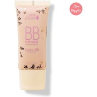 100percentpure Erhalten Sie 22% Rabatt auf BB Cream 30 Radiance
