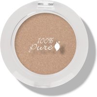 Fruit Pigmented® Eye Shadow Gilded – Lidschatten