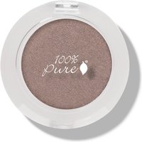 Fruit Pigmented® Eye Shadow Quartz – Lidschatten