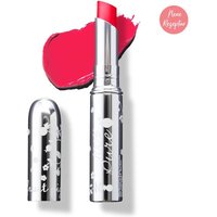 Fruit Pigmented® Lip Glaze Rhubarb - Lippenstift