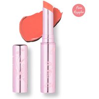 Lip Glaze Fruit Pigments Melontini - Lippenstift