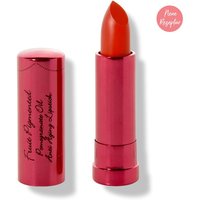 Pomegranate Oil Moisture Lipstick + Fruit Pigments – Hibiscus – Lippenstift