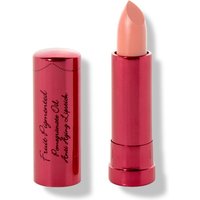 Fruit Pigmented® Pomegranate Oil Anti Aging Lipstick Peony – Lippenstift