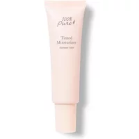 100percentpure Sonderaktion 22% Rabatt auf Fruit Pigments Tinted Moisturizer Sand