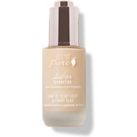 Fruit Pigmented® 2nd Skin Foundation