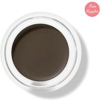 Long Last Brow Pomade – Medium Brown