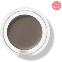 Long Last Brow Pomade – Taupe