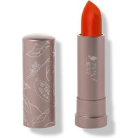 Fruit Pigmented® Cocoa Butter Matte Lipstick Cactus Bloom – Lippenstift