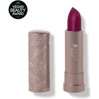 Fruit Pigmented® Cocoa Butter Matte Lipstick Hyacinthus - Lippenstift