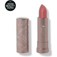 Fruit Pigmented® Cocoa Butter Matte Lipstick Pink Canyon – Lippenstift