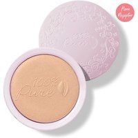 Fruit Pigmented® Gemmed Luminizer – Copper Gold