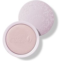 100percentpure 3% Rabatt auf den Fruit Pigmented Gemmed Luminizer Mondstein Glanz