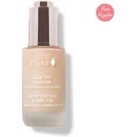Fruit Pigmented® 2nd Skin Foundation – Shade 2