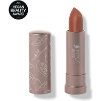 Fruit Pigmented® Cocoa Butter Matte Lipstick Mojave – Lippenstift