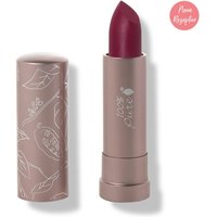 Cocoa Butter Matte Lipstick Winecup – Lippenstift