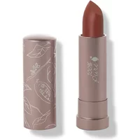 Cocoa Butter Matte Lipstick + Fruit Pigments - Cacti - Lippenstift