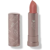 Cocoa Butter Matte Lipstick + Fruit Pigments - Cassia - Lippenstift