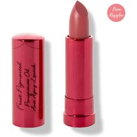 Pomegranate Oil Moisture + Fruit Pigments Lipstick Clover – Lippenstift