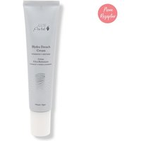Hydra Drench Moisturizer – Feuchtigkeitscreme