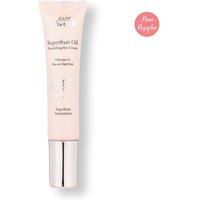 Superfruit Oil Nourishing Eye Cream – Augencreme