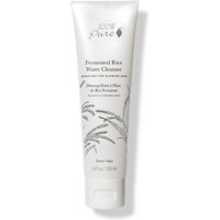 Fermented Rice Water Cleanser – Gesichtsreinigung