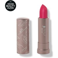 Fruit Pigmented® Cocoa Butter Matte Lipstick Protea – Lippenstift