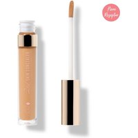 Fruit Pigmented® 2nd Skin Concealer – Shade 2
