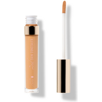 Fruit Pigmented® 2nd Skin Concealer – Shade 3
