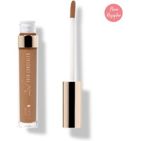 Fruit Pigmented® 2nd Skin Concealer – Shade 6