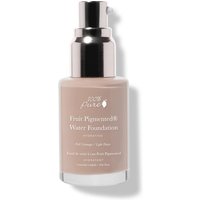 Fruit Pigmented® Full Coverage Water Foundation – Cool 2.0