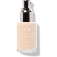 Fruit Pigmented® Full Coverage Water Foundation – Neutral 1.0