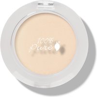 Fruit Pigmented® Eye Shadow Vanille – Lidschatten