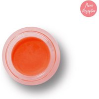 Lip & Cheek Tint Peach